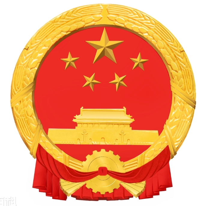 湖南省电气焊动火作业安全管理十条硬措施